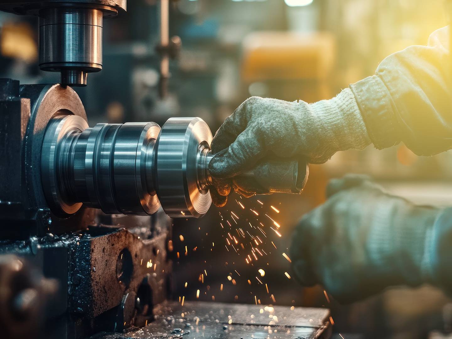 Si-Safety-valutazione-rischi-sicurezza-cantu-02